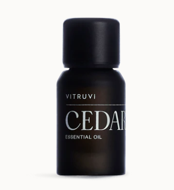 Vitruvi | Essential Oils