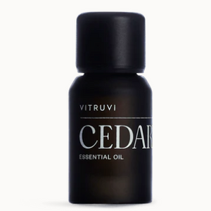 Vitruvi | Essential Oils